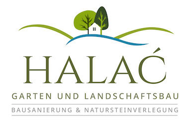 (c) Halac-naturstein.de
